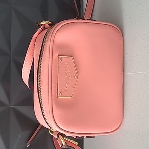 NWOT Marc Jacobs bag
